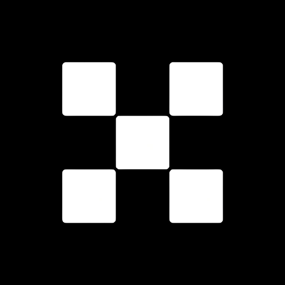 Ok平台下载网交易界面